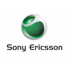  Дисплей Sony Ericsson U8